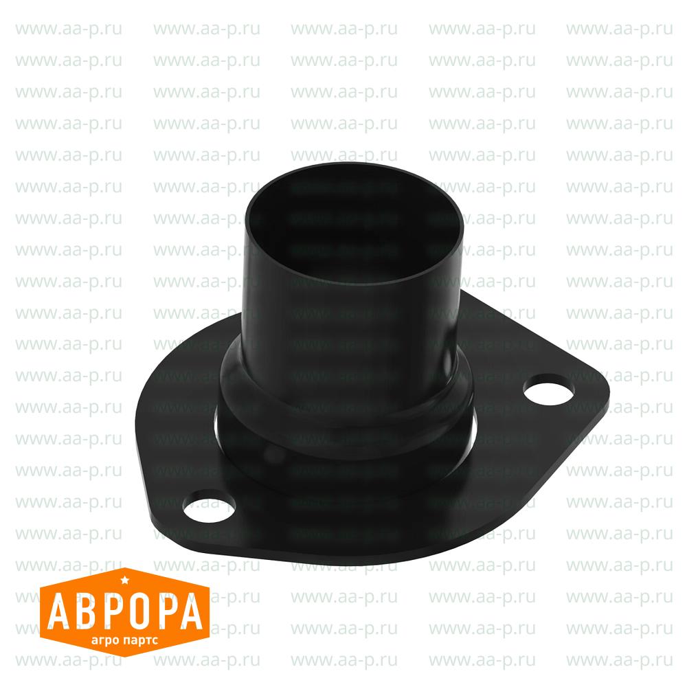 Adapter